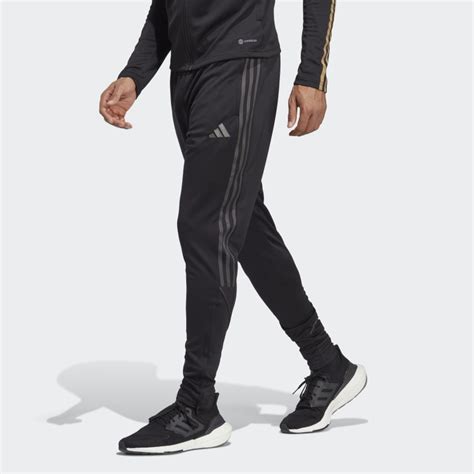 adidas soccer pants cheap|adidas pants clearance.